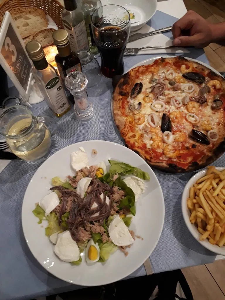 Damir Nicevic_Wave Ristorante Pizzeria_Bellaria-Igea Marina_review