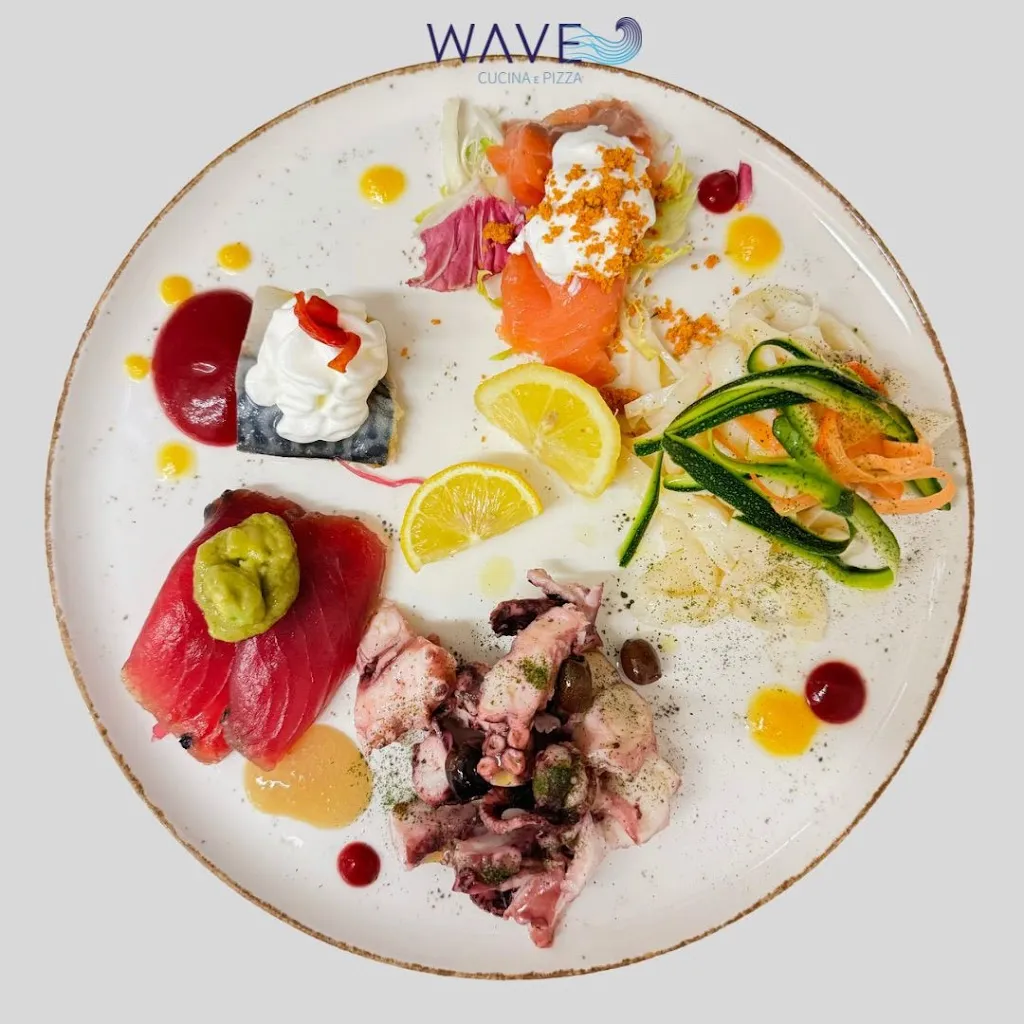 Wave Ristorante Pizzeria_Bellaria-Igea Marina_slider_image_3