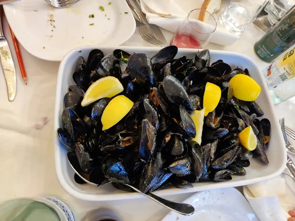 Menu_Osteria Romagnola 