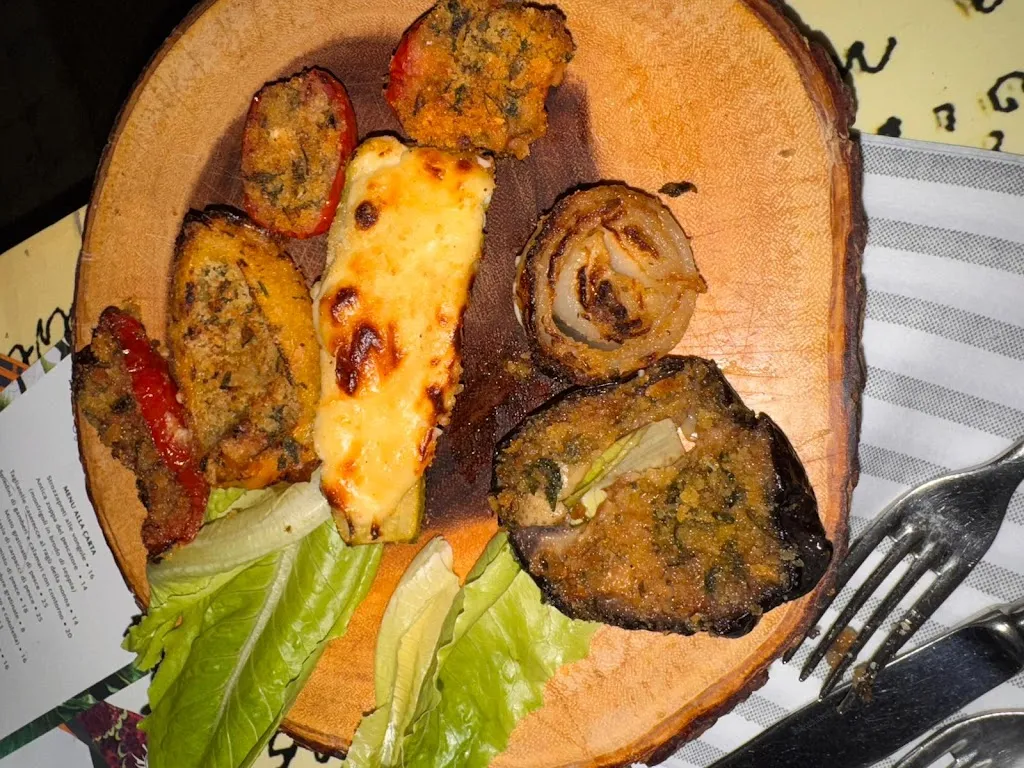 Michele_Osteria Romagnola 