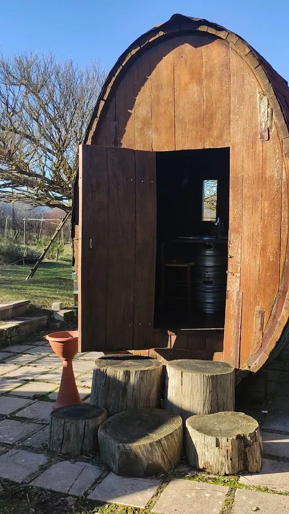 AgriQuartuccio b&b / Q ristorante_Oricola_slider_image_2