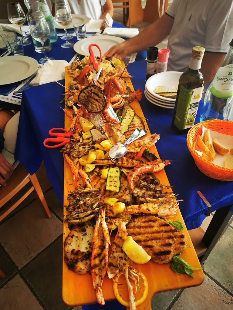 Menu_Ristorante Pizzeria Happy Bellaria_Bellaria-Igea Marina_image_5