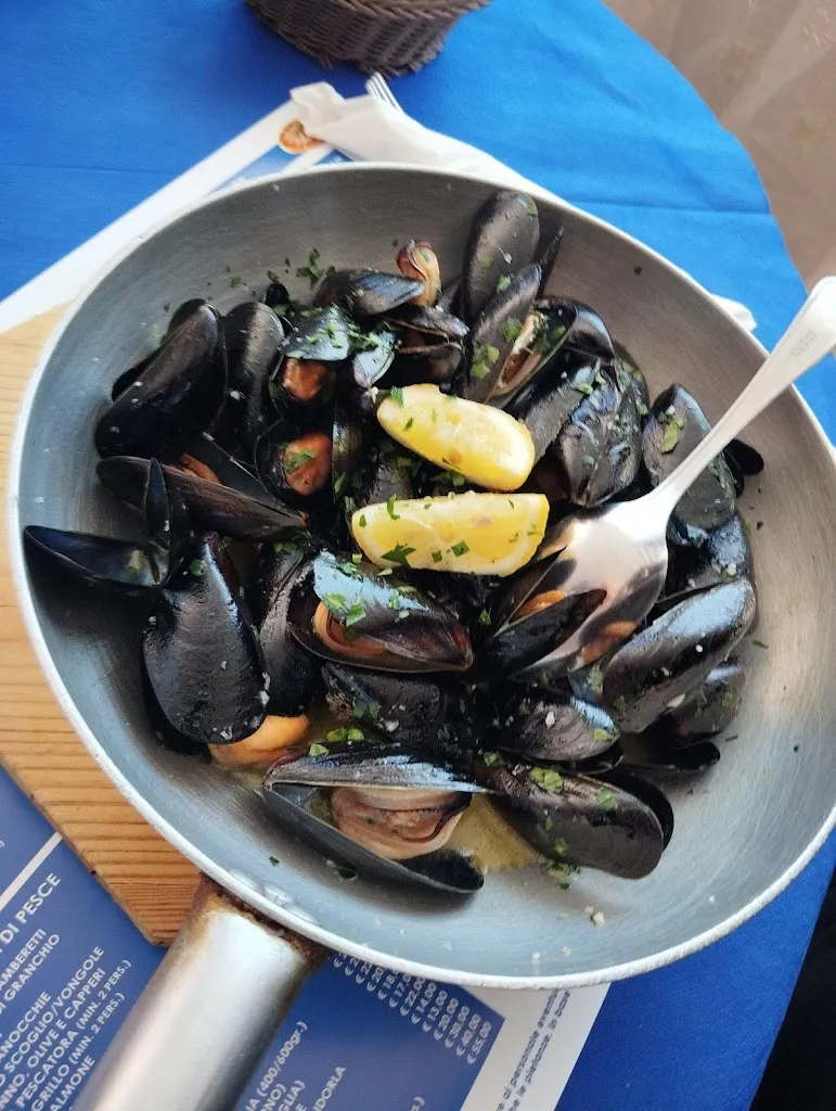 Menu_Ristorante Pizzeria Happy Bellaria_Bellaria-Igea Marina_image_7