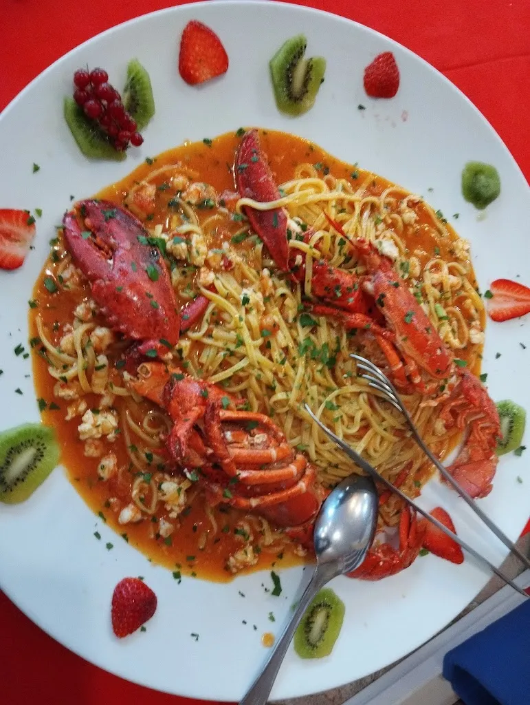 Menu_Ristorante Pizzeria Happy Bellaria_Bellaria-Igea Marina_image_9