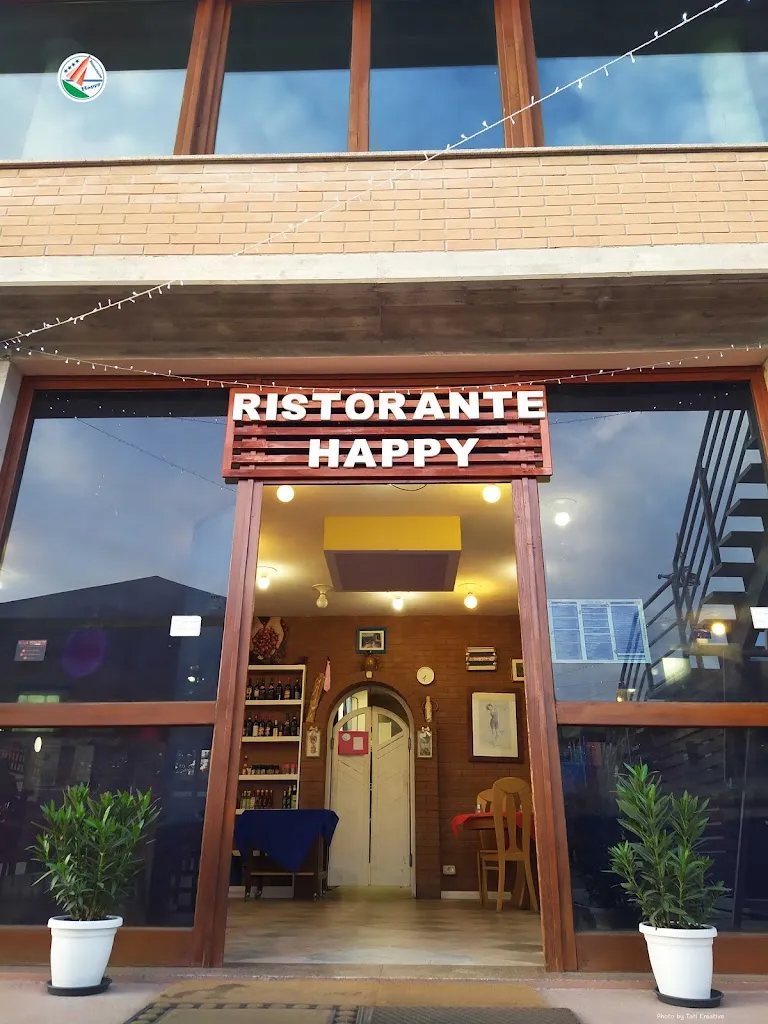 Ristorante Pizzeria Happy Bellaria_Bellaria-Igea Marina_slider_image_1