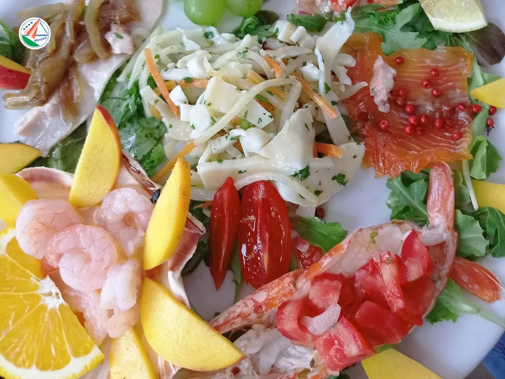 Ristorante Pizzeria Happy Bellaria_Bellaria-Igea Marina_slider_image_3