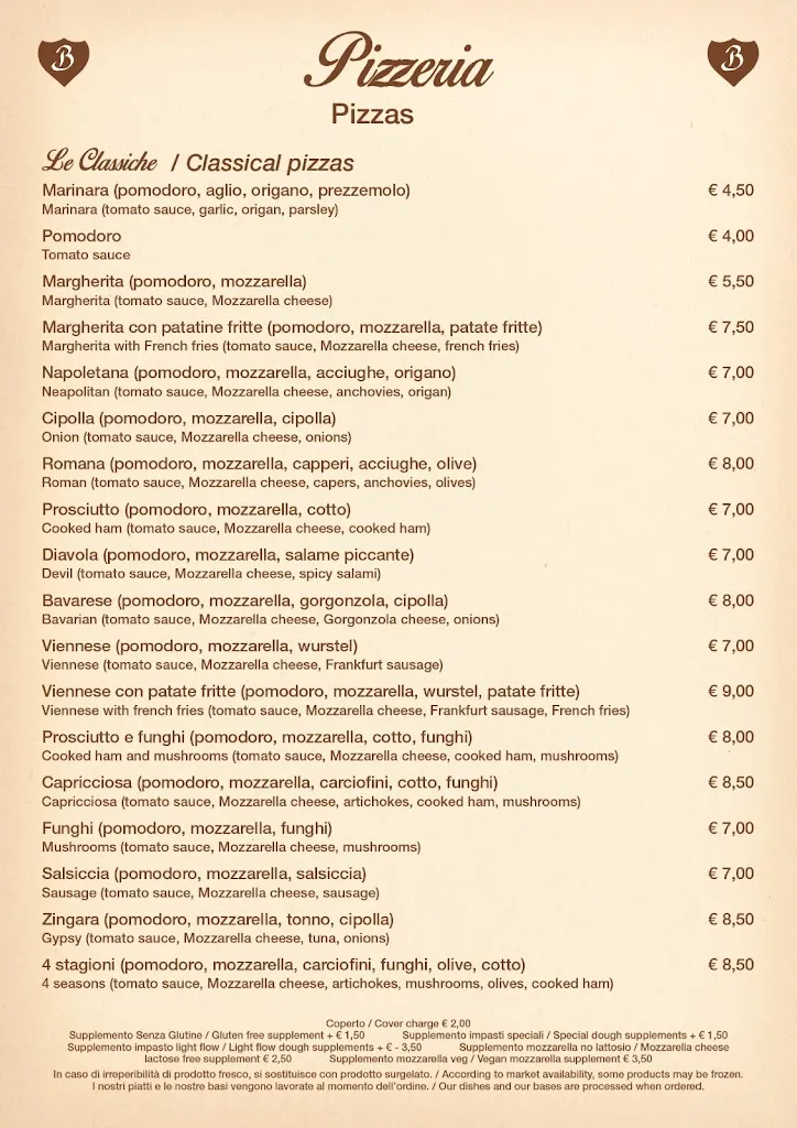 Menu_Taverna Da Bruno_Bellaria-Igea Marina_immagine_2