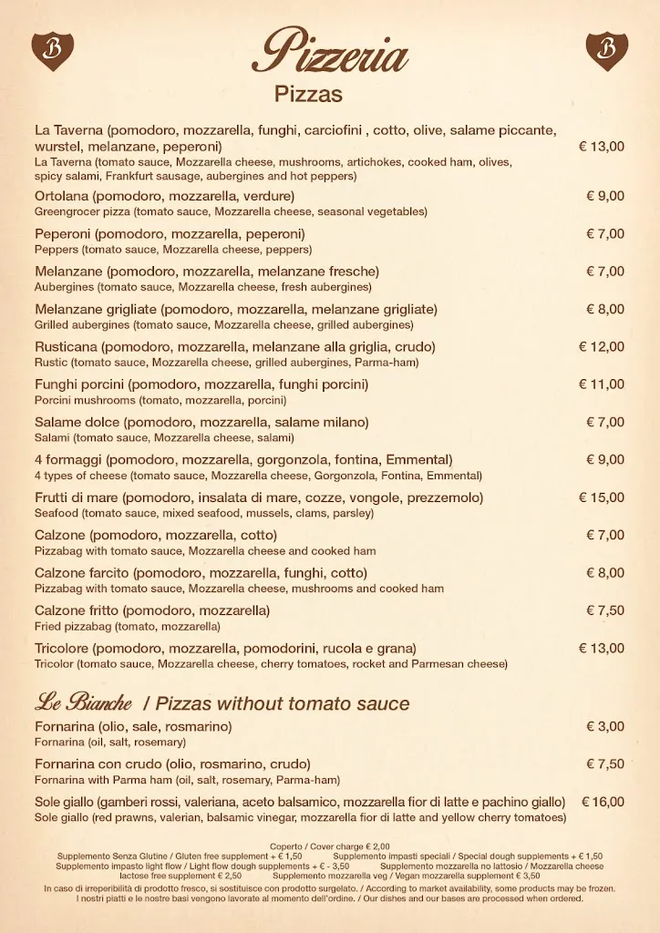 Menu_Taverna Da Bruno_Bellaria-Igea Marina_immagine_3