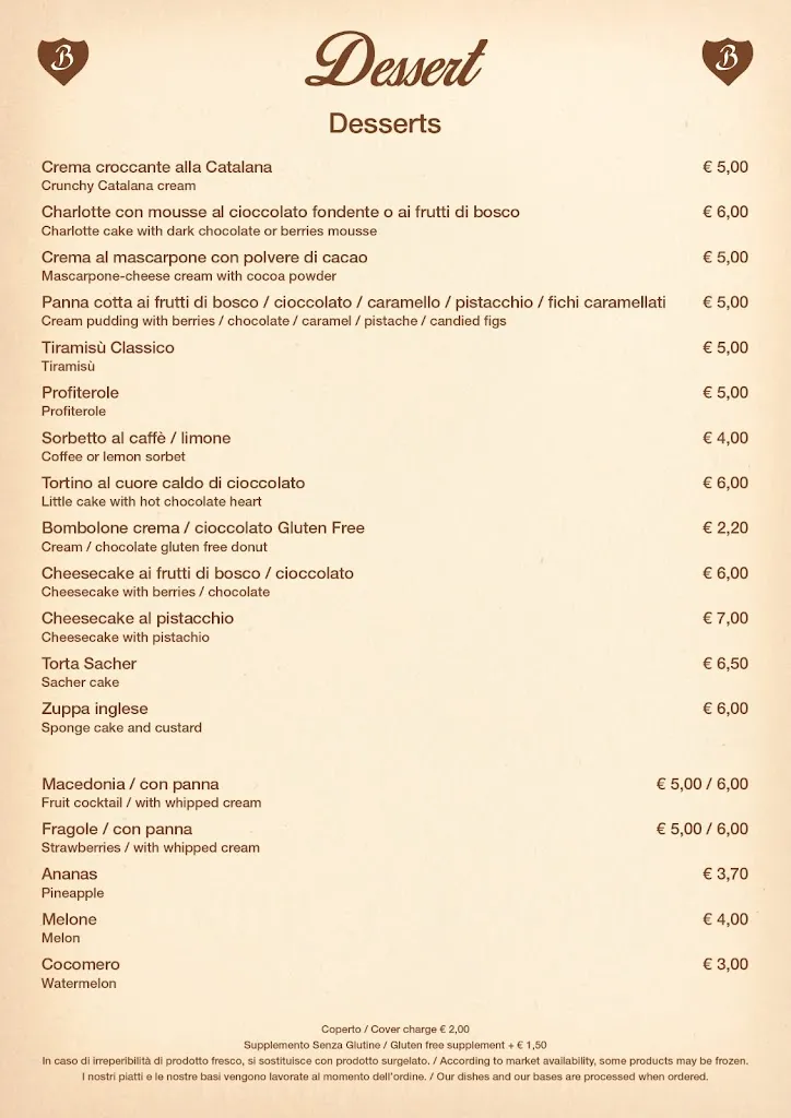 Menu_Taverna Da Bruno_Bellaria-Igea Marina_immagine_4