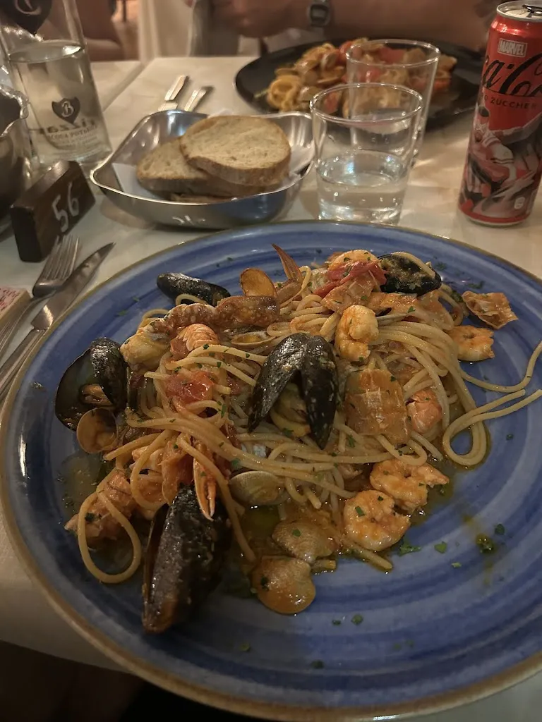 Menu_Taverna Da Bruno_Bellaria-Igea Marina_immagine_5