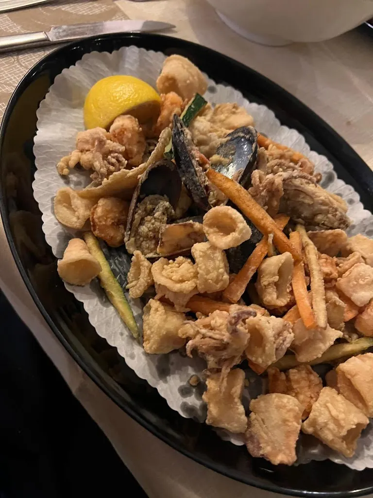 Menu_Taverna Da Bruno_Bellaria-Igea Marina_immagine_6