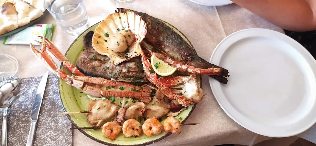 Menu_Taverna Da Bruno_Bellaria-Igea Marina_immagine_7