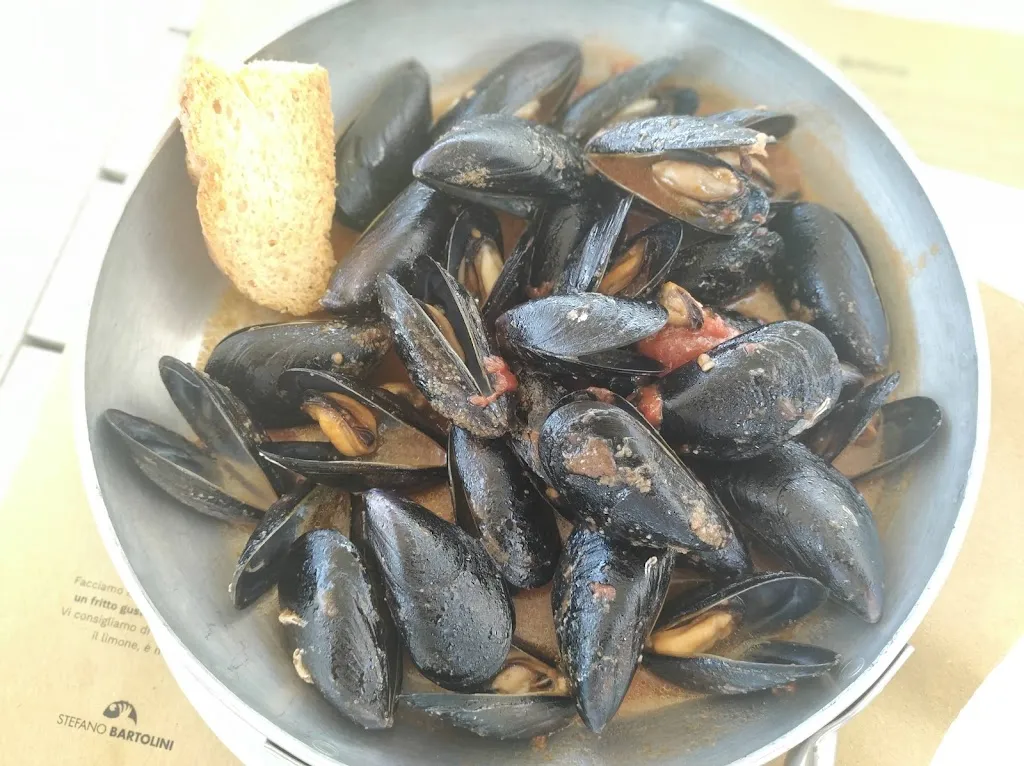 Menu_Taverna Da Bruno_Bellaria-Igea Marina_immagine_8