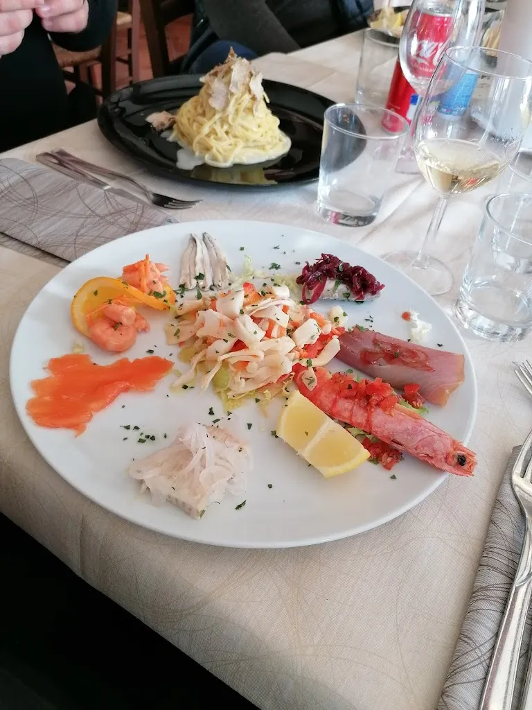 Menu_Taverna Da Bruno_Bellaria-Igea Marina_immagine_9