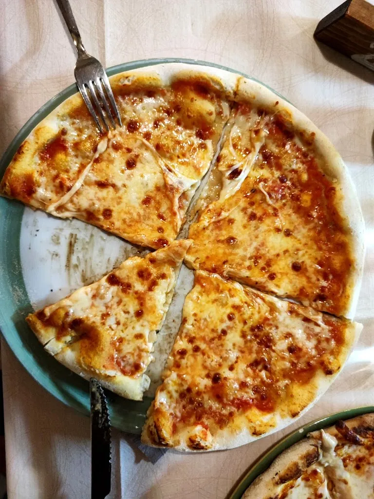 Edit Antali_Taverna Da Bruno_Bellaria-Igea Marina_recensione