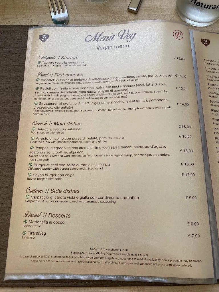 A K _Taverna Da Bruno_Bellaria-Igea Marina_recensione