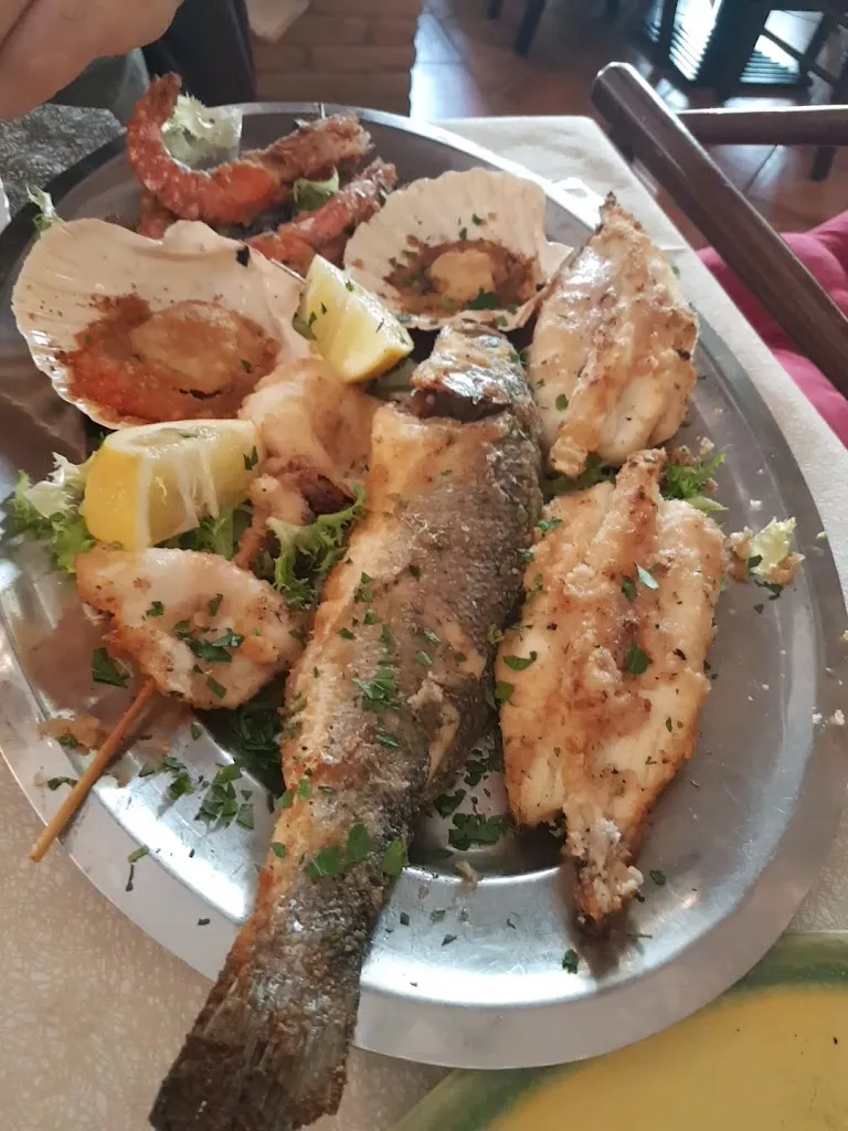 Taverna Da Bruno_Bellaria-Igea Marina_slider_image_2