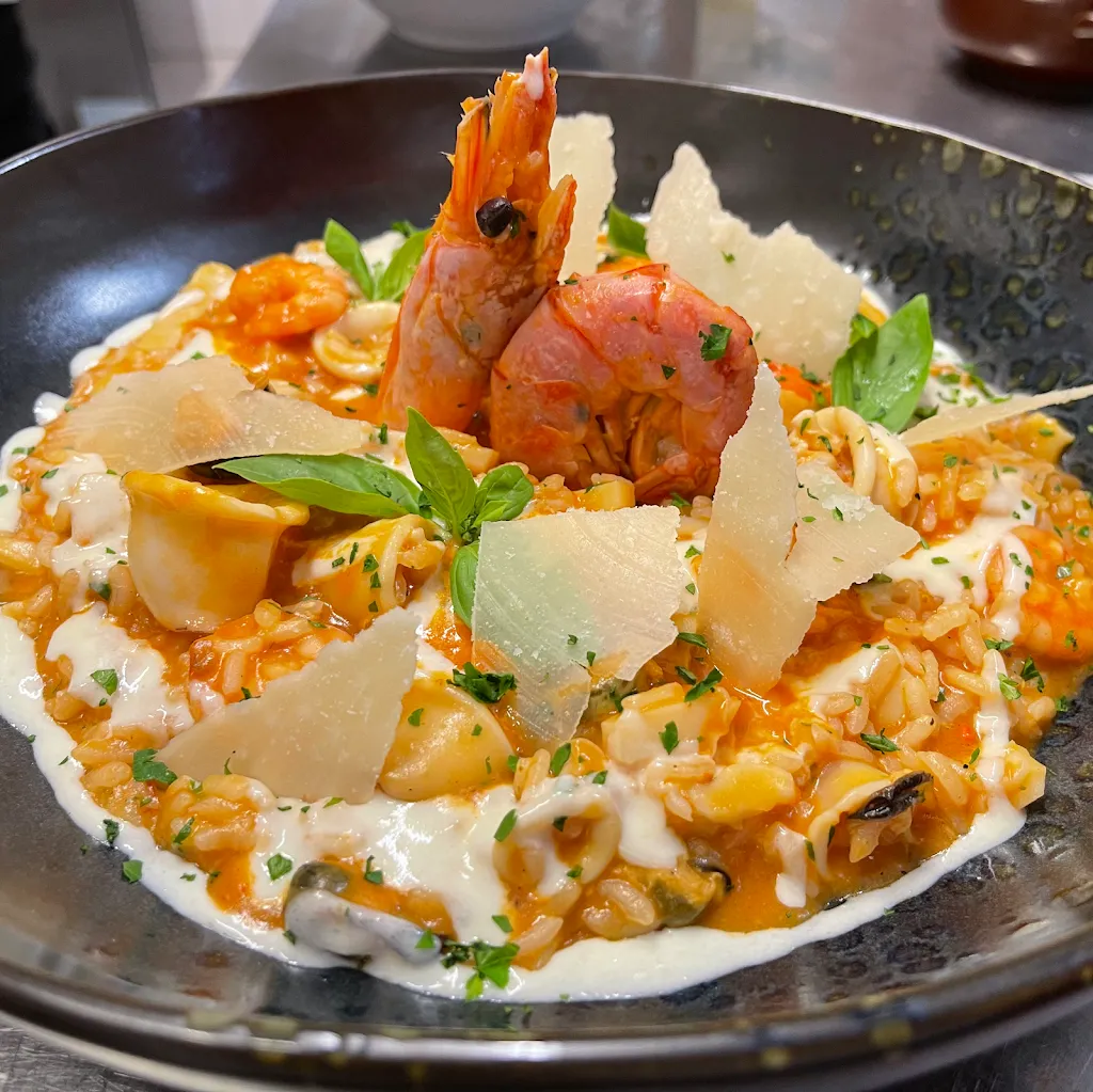 Taverna Da Bruno_Bellaria-Igea Marina_slider_image_3