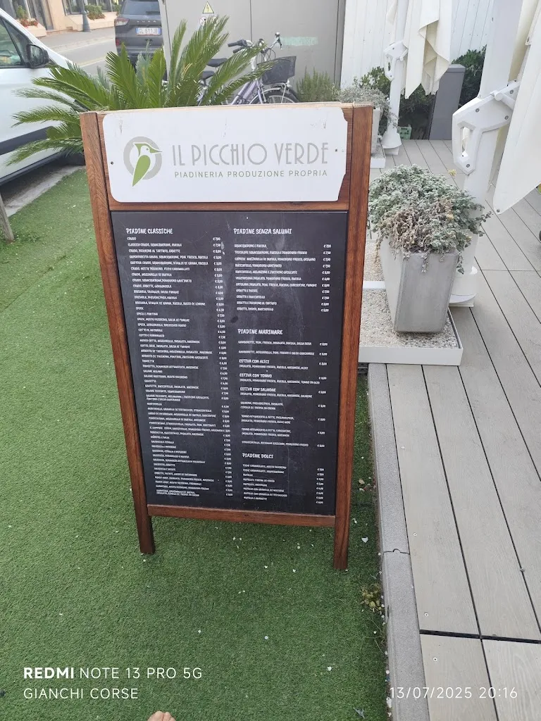 Menu_Il Picchio Verde Piadineria_Bellaria-Igea Marina_image_3