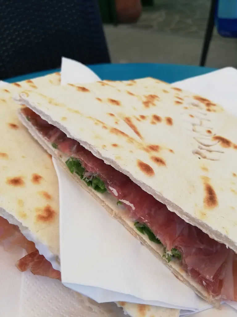 Menu_Il Picchio Verde Piadineria_Bellaria-Igea Marina_image_5