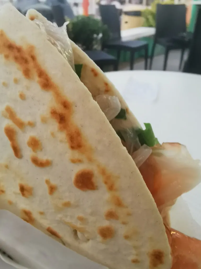 Menu_Il Picchio Verde Piadineria_Bellaria-Igea Marina_image_6