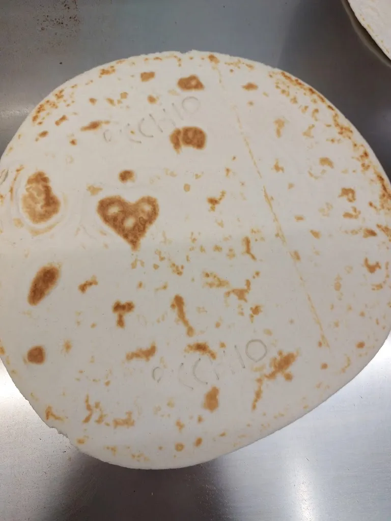 Menu_Il Picchio Verde Piadineria_Bellaria-Igea Marina_image_8