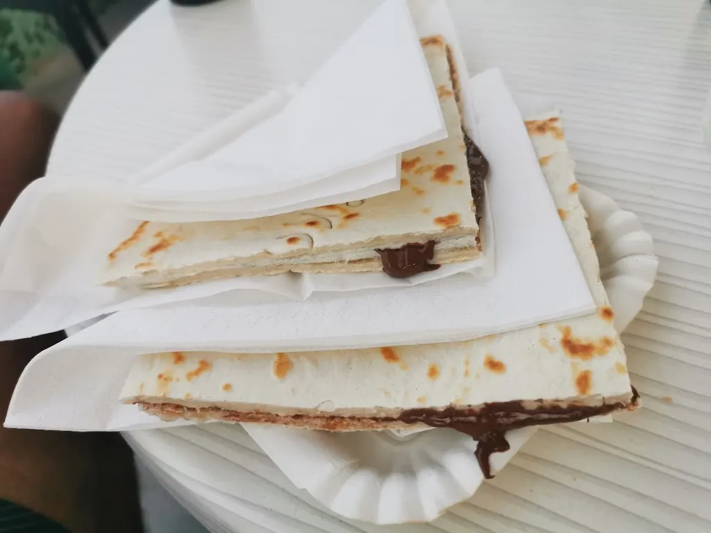 Menu_Il Picchio Verde Piadineria_Bellaria-Igea Marina_image_9