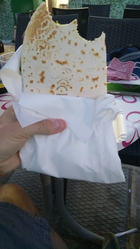 THX1138_Il Picchio Verde Piadineria_Bellaria-Igea Marina_review