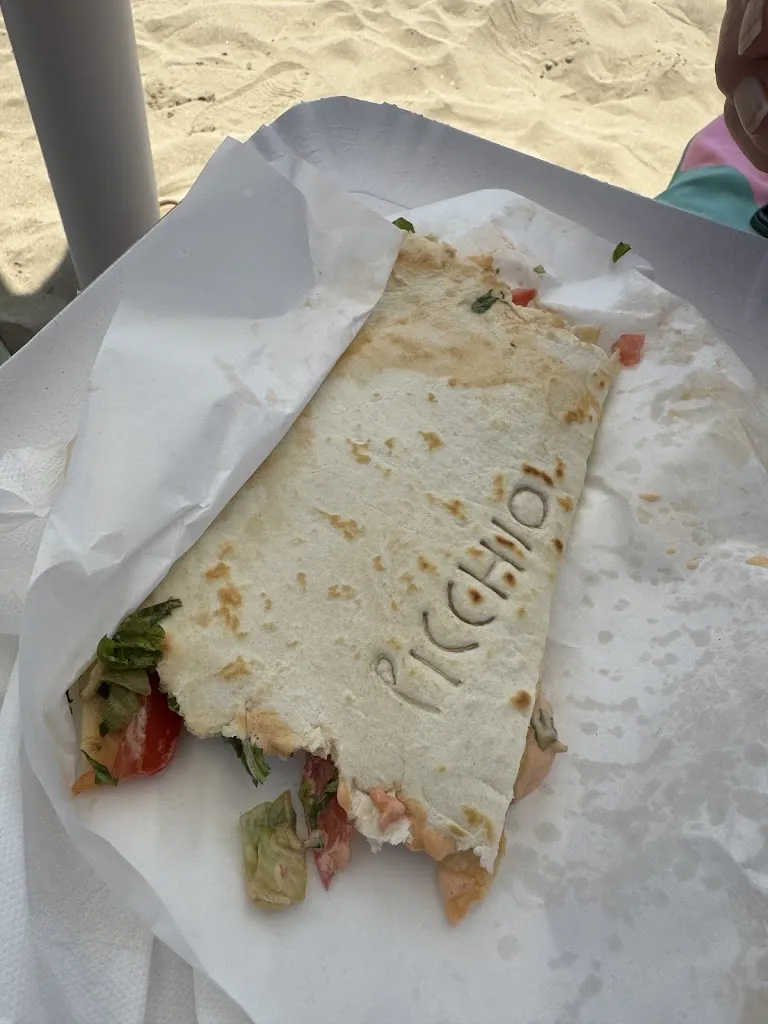 Il Picchio Verde Piadineria_Bellaria-Igea Marina_slider_image_2