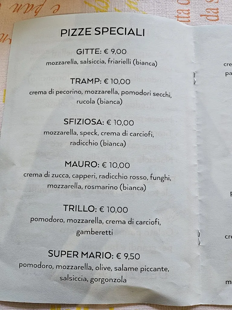 Menu_Pizzeria del Bosco_Bellaria-Igea Marina_image_2