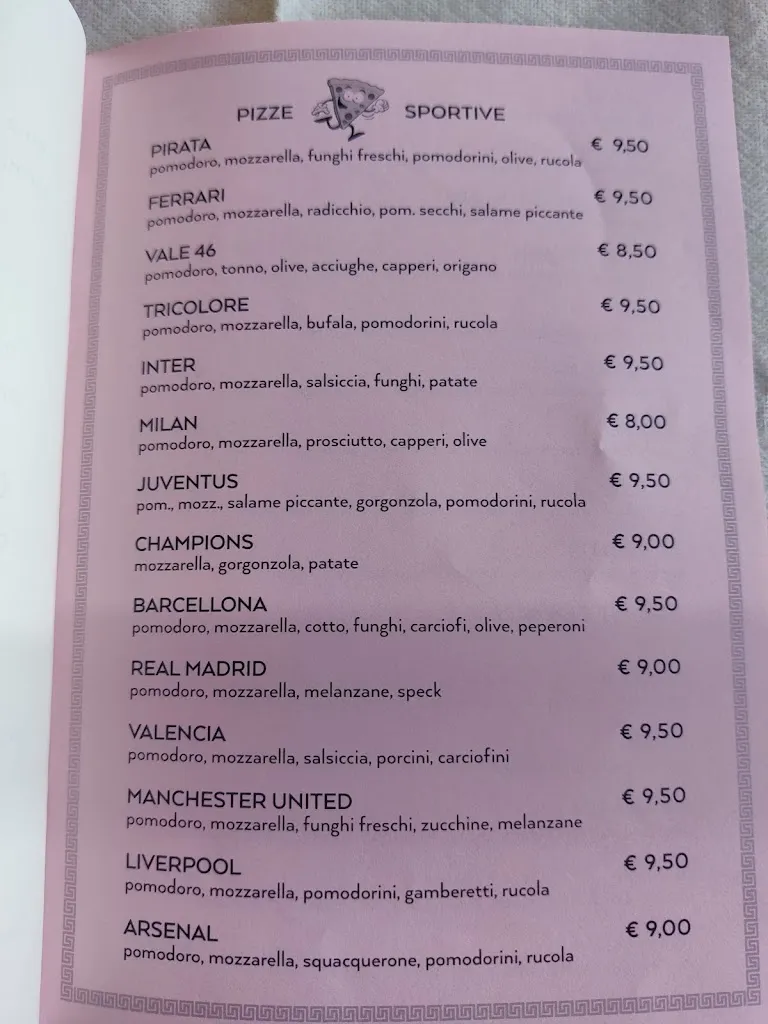 Menu_Pizzeria del Bosco_Bellaria-Igea Marina_image_3