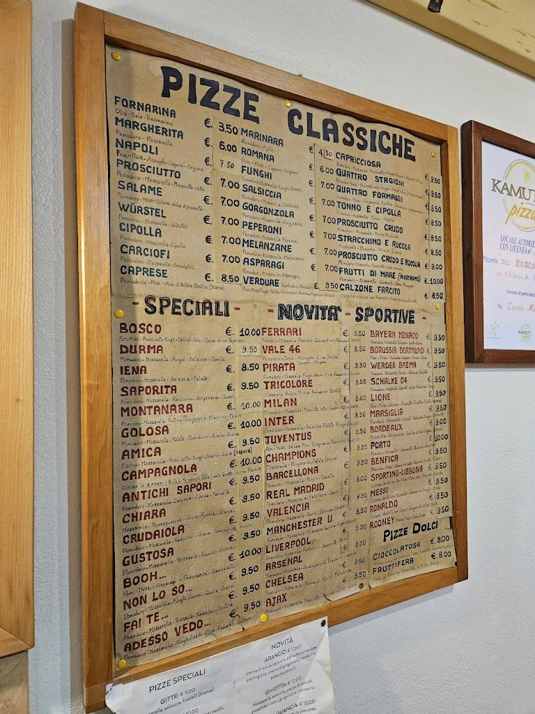 Menu_Pizzeria del Bosco_Bellaria-Igea Marina_image_4