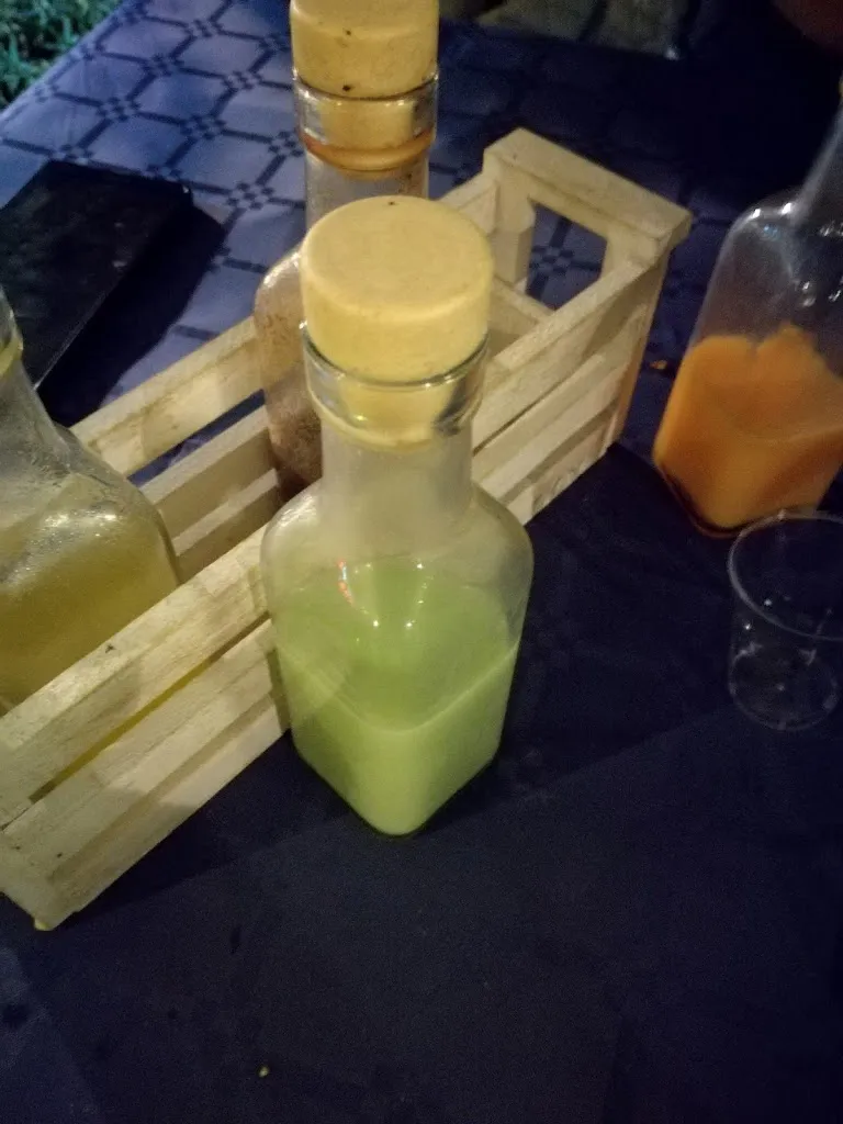 Menu_Pizzeria del Bosco_Bellaria-Igea Marina_image_6