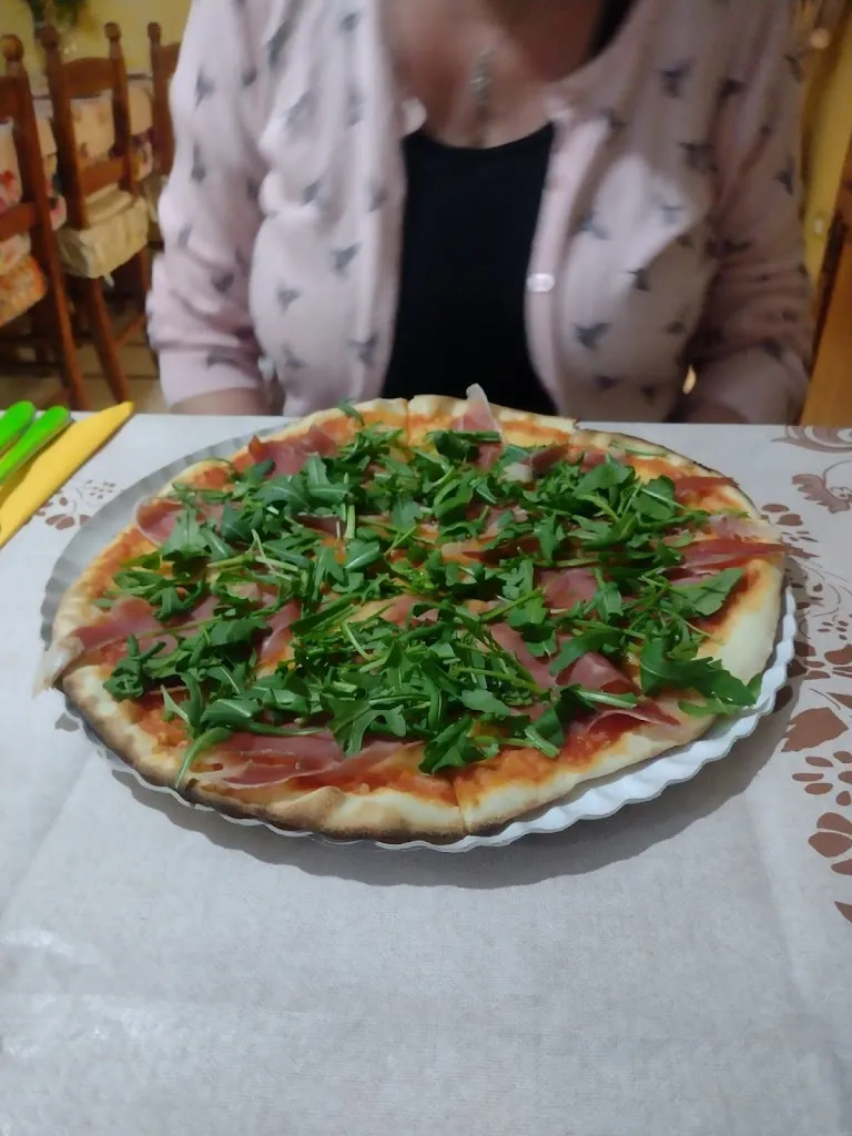 Menu_Pizzeria del Bosco_Bellaria-Igea Marina_image_7