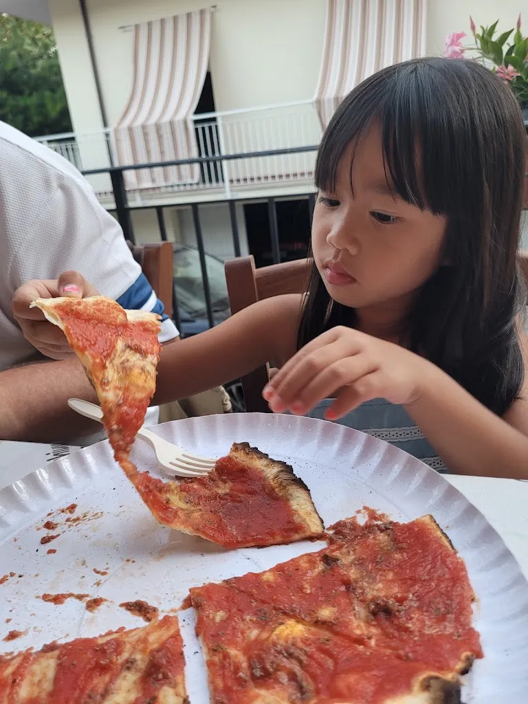 Menu_Pizzeria del Bosco_Bellaria-Igea Marina_image_8