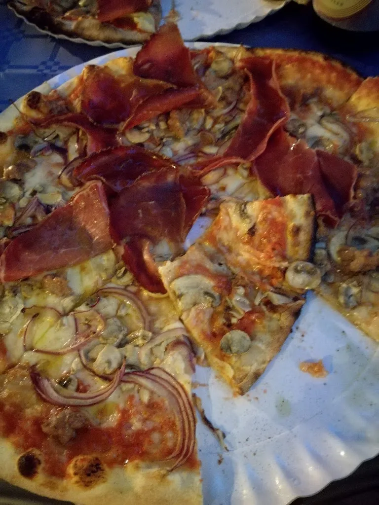 Menu_Pizzeria del Bosco_Bellaria-Igea Marina_image_9