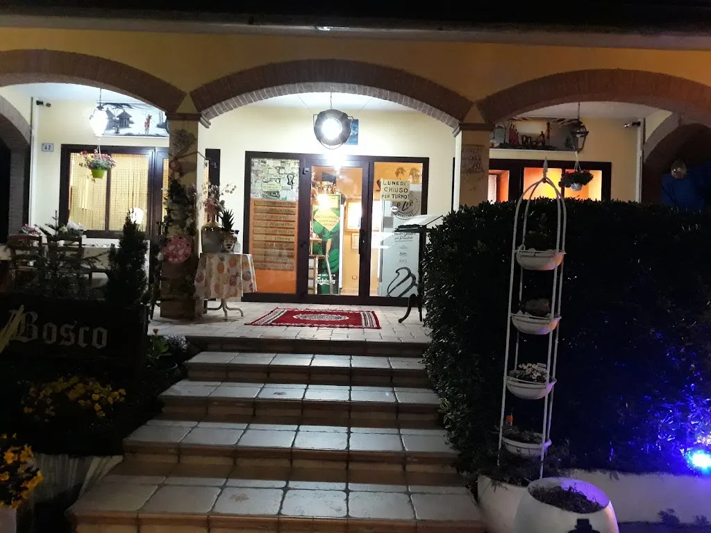 Pizzeria del Bosco_Bellaria-Igea Marina_slider_image_1