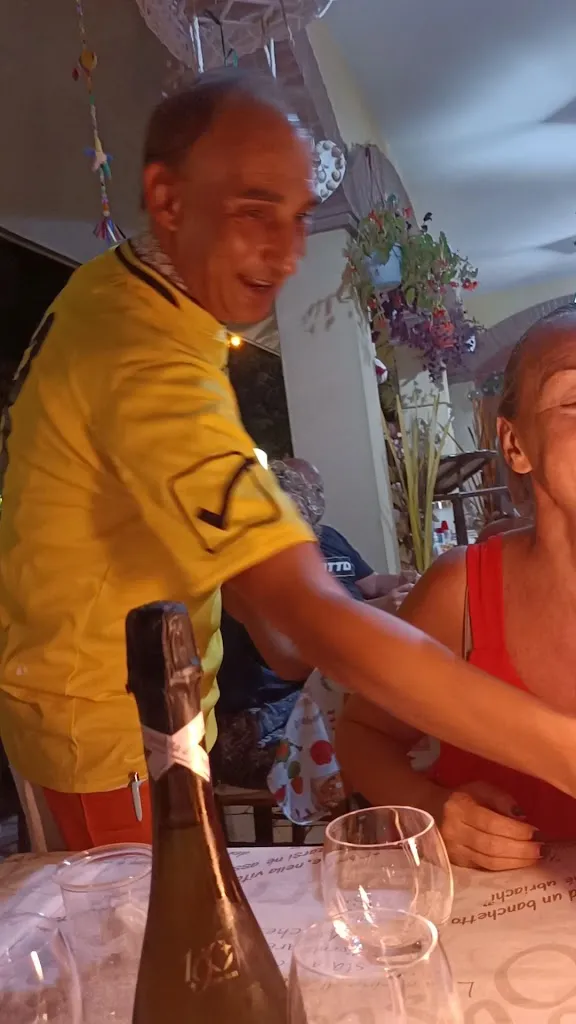 Pizzeria del Bosco_Bellaria-Igea Marina_slider_image_2