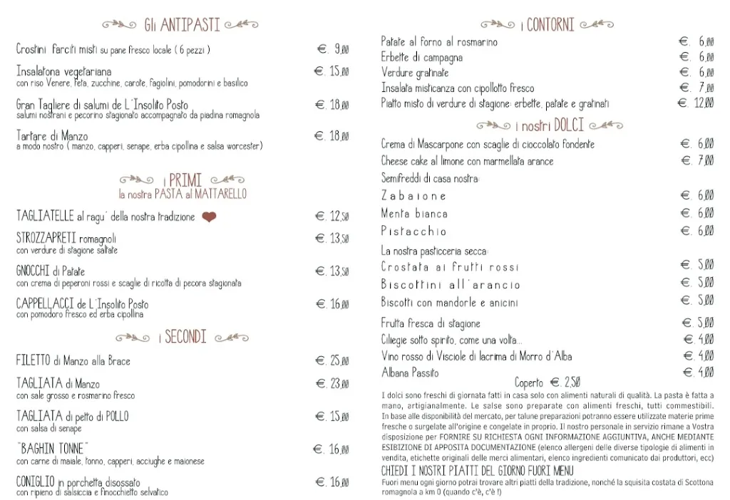 Menu_L'insolito Posto_Bellaria-Igea Marina_image_2