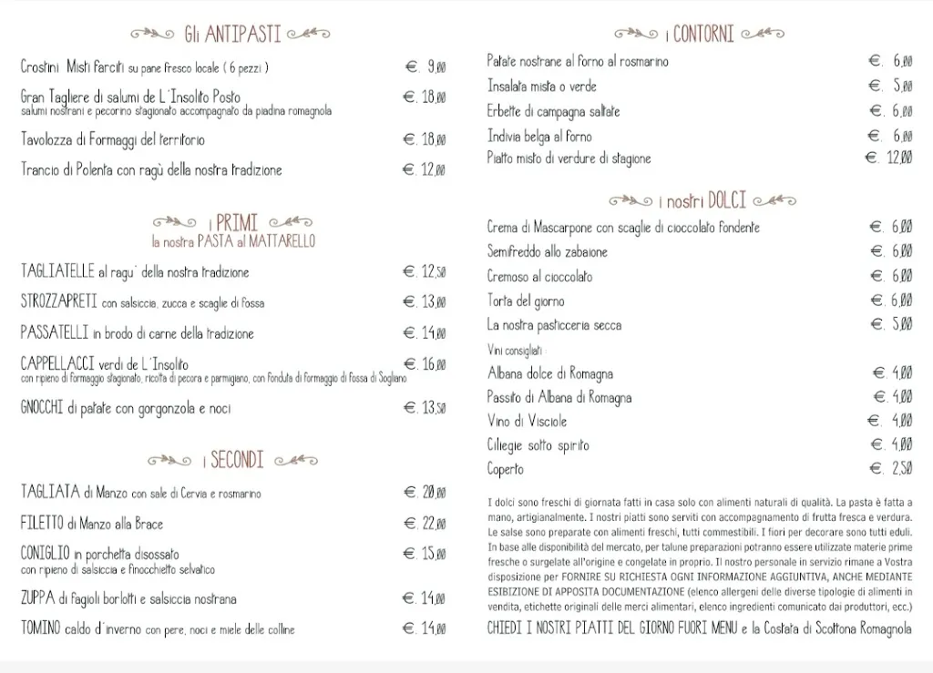 Menu_L'insolito Posto_Bellaria-Igea Marina_image_3