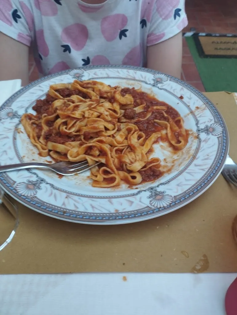 Menu_L'insolito Posto_Bellaria-Igea Marina_image_5