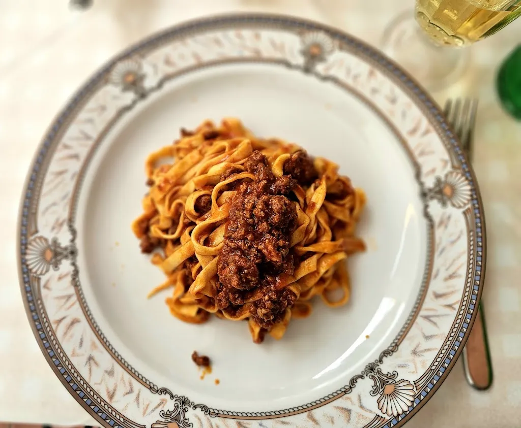 Menu_L'insolito Posto_Bellaria-Igea Marina_image_6