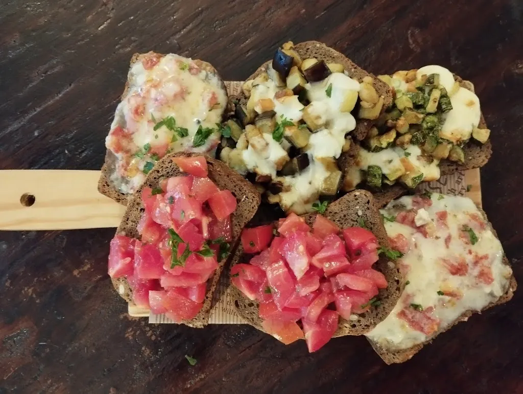 Menu_L'insolito Posto_Bellaria-Igea Marina_image_7