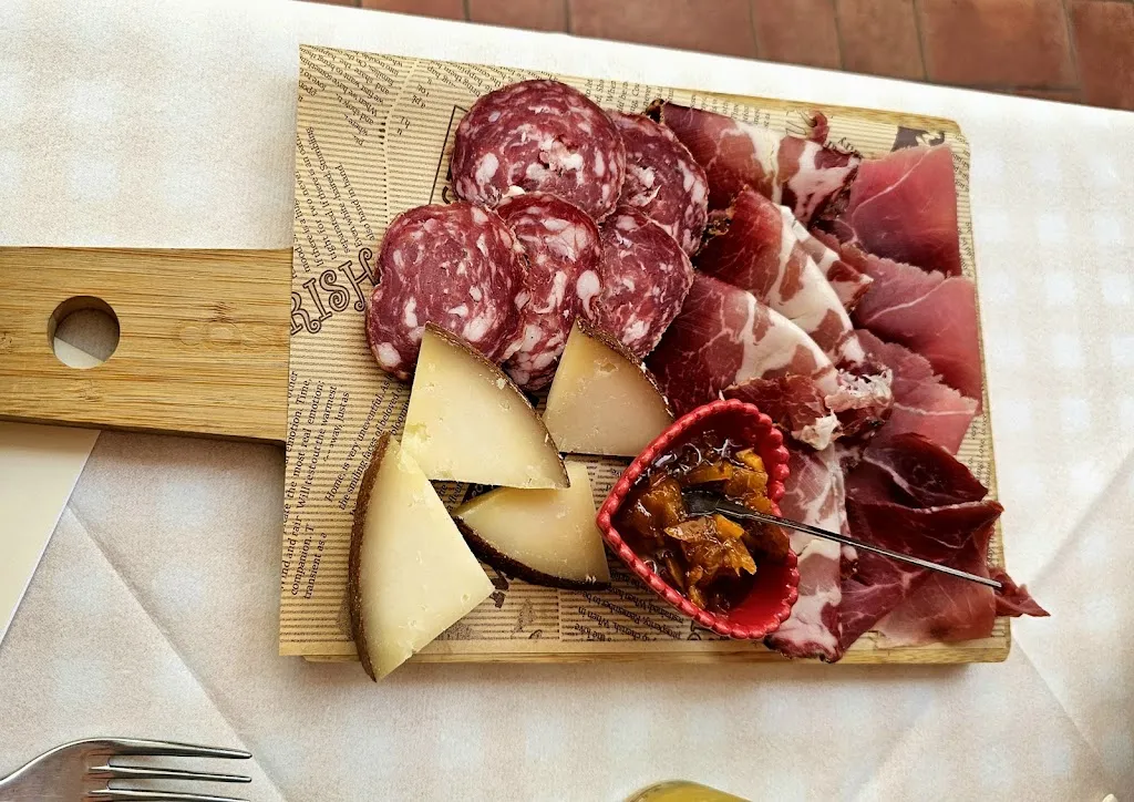 Menu_L'insolito Posto_Bellaria-Igea Marina_image_8