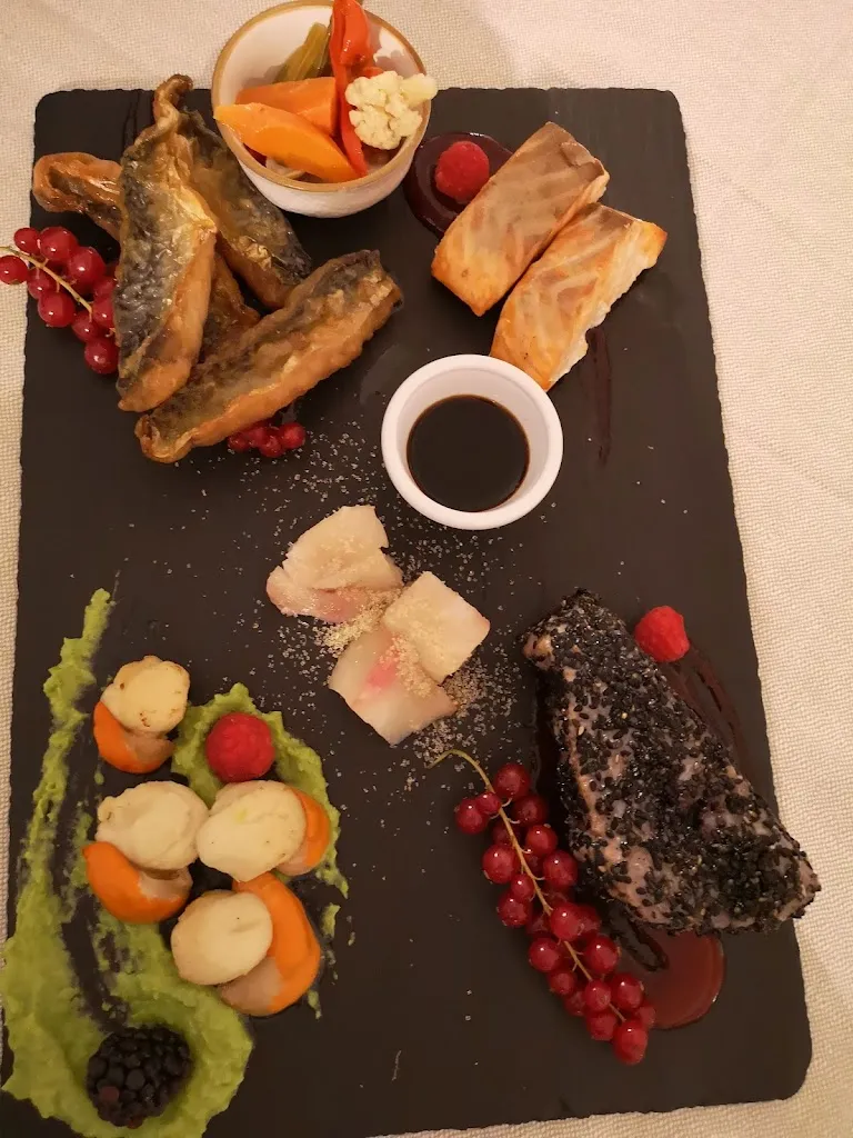 Menu_L'insolito Posto_Bellaria-Igea Marina_image_9