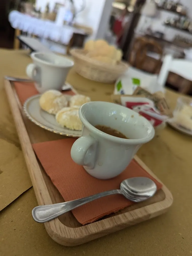 Susan Schiferl_L'insolito Posto_Bellaria-Igea Marina_review