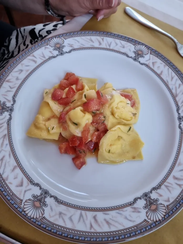 Jarek Pasionek_L'insolito Posto_Bellaria-Igea Marina_review