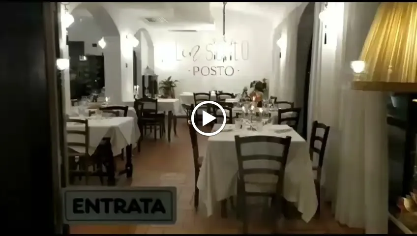 L'insolito Posto_Bellaria-Igea Marina_slider_image_2