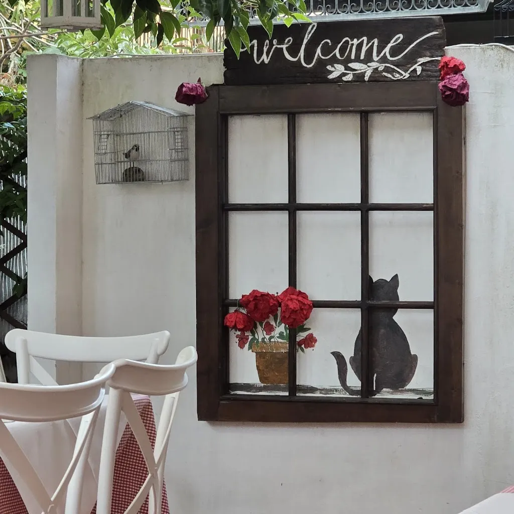 L'insolito Posto_Bellaria-Igea Marina_slider_image_3