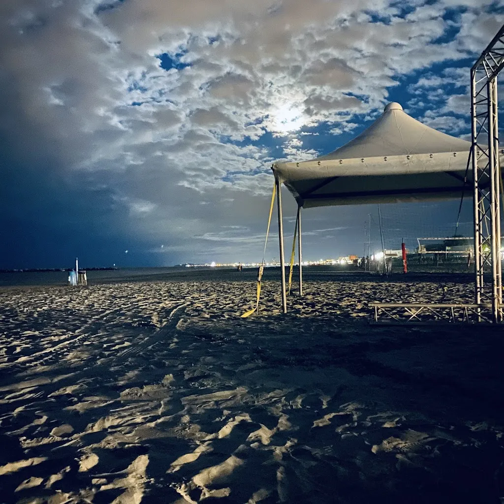 Birgo Burger - Bellaria Igea Marina_Bellaria-Igea Marina_slider_image_2